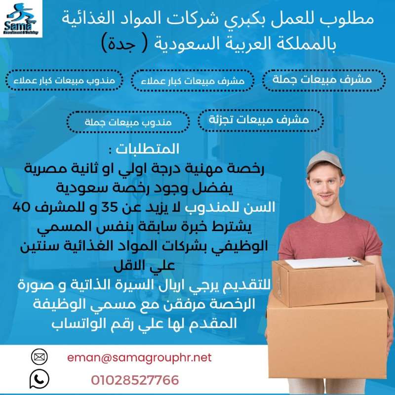 عدد التاشيرت شركة صيانه ونظافة: كل ما تحتاج معرفته